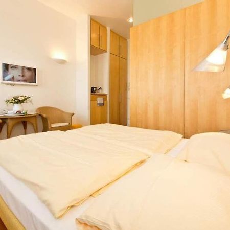 Villa Astrid, T6 Demmin Heringsdorf Zewnętrze zdjęcie